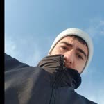 Şiyar