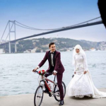 Süleyman