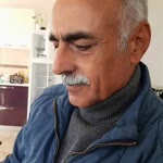 Cahit