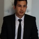 Sinan
