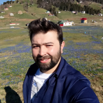 Selman