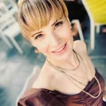 Özge