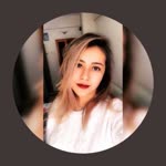 Özge