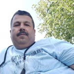 Fikri
