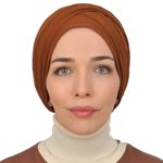 Hatice
