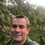 Şükrü