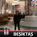 Ercan