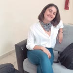 Cansu