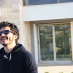 Melih