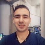 Fatih
