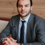 Ferhat