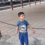Abdulcelil