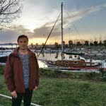 Turhan