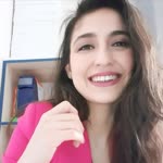 Merve