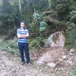 Yasin