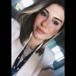Elif
