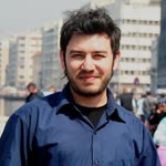 Tahsin