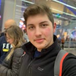 Furkan
