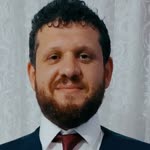 Ramiz
