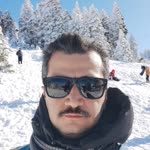Kamil