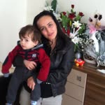 Eylem