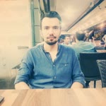 Ahmet
