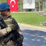 Samet