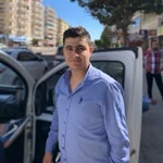 Sırrı