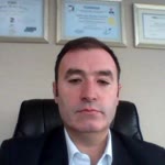 Ayhan