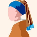 Esra