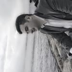 Hüseyin