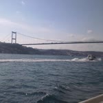 Savaş