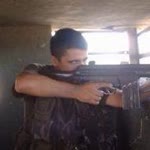 Emrah