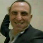 Muhammed