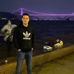 Metin