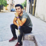 Seyit