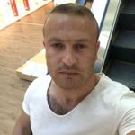 Sebahattin
