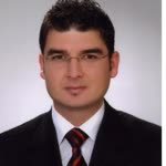 Osman