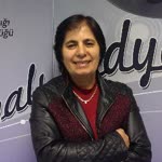 Emine