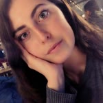 Şerife