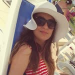 Ebru