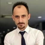 Hüseyin