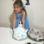 Asli