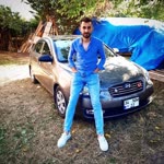 Emre