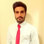 Özgür