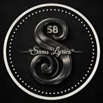 Sinan
