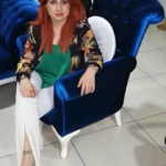 Asena