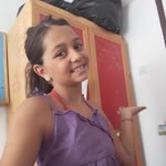 Hayal