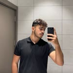 Bahadır