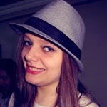 Ayşe